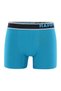 Retro Pants All Styles - 2