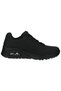 Sneaker - 3