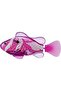 Zuru Robo Fish Water Activated - 2