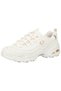 Sneaker D LITES