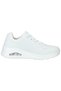 Sneaker - 3