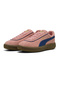 400718-15 Club Klassika Sd Women's Sports Shoes Beige - 2