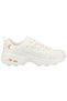 Sneaker D LITES - 3