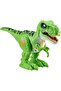 Robotic T-Rex with Slime 7127 - 2