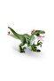 Dino Action Raptor Robotic Dinosaur - 2