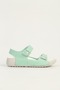 Children's Sandals Bn-1419
