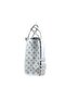 Silvana Women's Tote Bag - 3