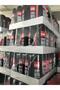 Sprey boya 400 ml - 2