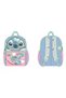 Stitch Kindergarten Bag Bug Lovebug - 4