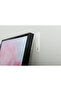 17206-ES  LARGE PICTURE HANGING  STRIPS - 2