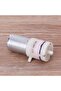 12 Volt Air Pump (for Air Vacuuming)