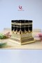Kabe Maketi 3 Boyutlu