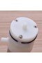 12 Volt Air Pump (for Air Vacuuming) - 3