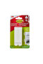 17206-ES  LARGE PICTURE HANGING  STRIPS