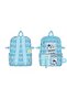 Stitch Backpack Charm-Lx Dramas - 6