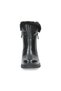 Cizme negre Pantofi dama - 4