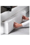 Skubb Bucket Ventilation Feature 90X53X19 cm Bucket - 4