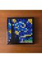 Flexi Pixel Sanat Kiti - 5