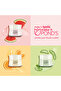 Aloe Gel 50 ml Moisturizer (3128) --- Pond's Aloe Vera Face Moisturizer Gel Cream 50 ml - 7