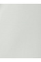 Wide Leg High Waist Modal Blended Sweatpants - 6