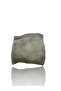 12 Suede Diji Watch Pillows - 2