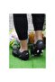 Stadium Professional Cleats Football Shoes - 3