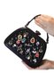 25Yg314 Kadın Çanta