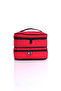 Insulated Thermal Picnic and Lunch Box Keeping Hot and Cold - 4
