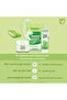 Aloe Gel 50 ml Moisturizer (3128) --- Pond's Aloe Vera Face Moisturizer Gel Cream 50 ml - 5
