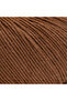 Yarnart Jeans - Brown Size 40 Hand Knitting Lanyard - 2