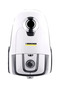 Karcher Vc 2 Vacuum Cleaner Hepa Filter - Hf220 - 4