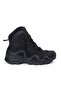 حذاء Vogel GUARD RS التكتيكي/للخارج - 5