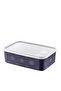 No Frost Storage Container 1600 ml