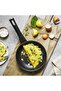 Madura Plus 20cm Duraslide Non-Stick Granite Coated Frying Pan - 662992060 - 2
