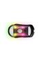 Aerox 5 Rgb Kablolu Gaming Mouse - 4
