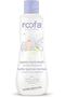 Good Night Bath Gel With Lavender & Chamomile Newborns & Babies With Sensitive Skin 200 ml - 6