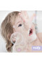 Good Night Bath Gel With Lavender & Chamomile Newborns & Babies With Sensitive Skin 200 ml - 3