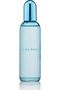 Sky Blue EDP 100mlكولور مي عطر إسكاي بلو 100 مل - 3