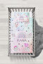 Baby Comforter Set MKTY-3077