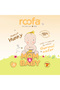 Natural Honey Body Lotion 200 ml - 3