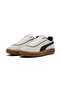 Women's Club Classica Klassika SD Sneaker Shoes - 400718 Beige - 2