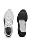 PUMA R78 Lightwind - PUMA White/PUMA Black - 5