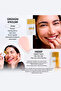 Miguhara Caring Hybrid Illuminator - سبوت لايت جولد دروب شامبانيا جولد - 30 مل - 5