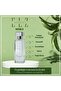 Noble Vıp Man 50 ml