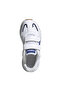 Tensaur Switch Cf C Kids White Sneaker - 3