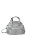 Women's Bag 26946