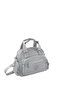 Women's Bag 26946 - 2