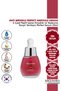 Miguhara Anti-Aging and Anti-Wrinkle Perfect Ampoule Serum with 6 Types of Peptides and Collagen - 20ml