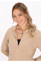Fleecejacke - 5