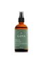 Rosemary Hydrosol |   100 ml - 100% Natural - 2